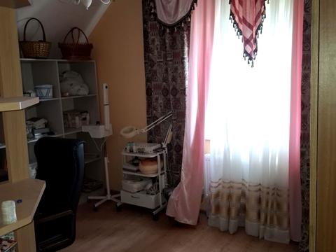 будинок за адресою Дмитра Янченка вул., 60