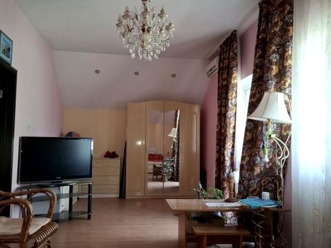 будинок за адресою Дмитра Янченка вул., 60