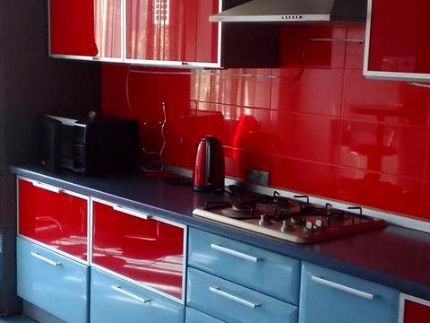 квартира за адресою Берестейський просп. (Перемоги), 96