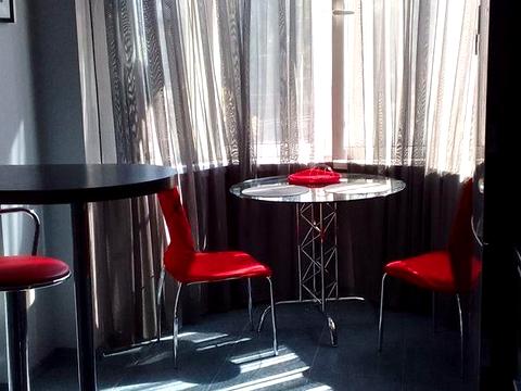 квартира за адресою Берестейський просп. (Перемоги), 96