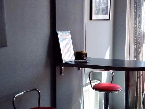 квартира за адресою Берестейський просп. (Перемоги), 96