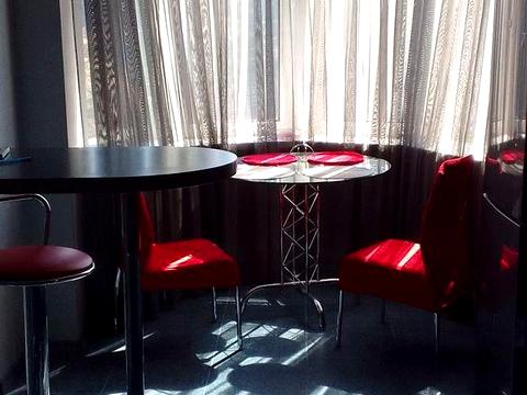 квартира за адресою Берестейський просп. (Перемоги), 96