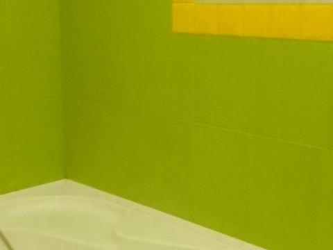 квартира за адресою Берестейський просп. (Перемоги), 96