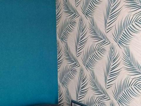 квартира за адресою Берестейський просп. (Перемоги), 96