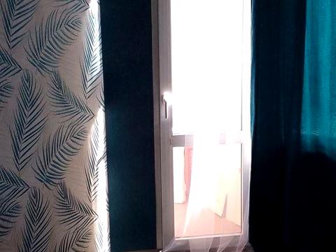 квартира за адресою Берестейський просп. (Перемоги), 96