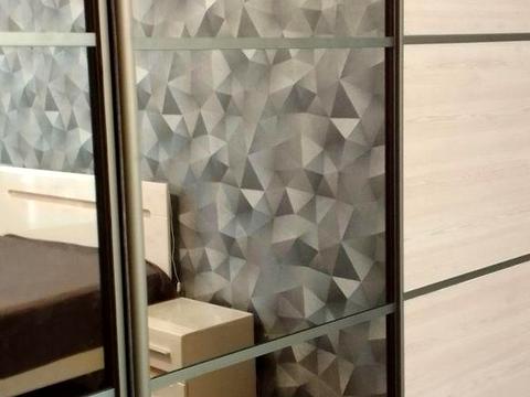 квартира за адресою Берестейський просп. (Перемоги), 96