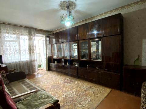 квартира за адресою Віталія Бохонка вул. (Чайковського), 29/1