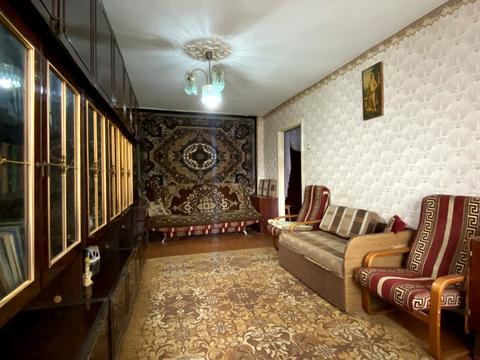 квартира за адресою Віталія Бохонка вул. (Чайковського), 29/1