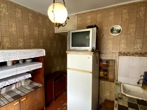 квартира за адресою Віталія Бохонка вул. (Чайковського), 29/1