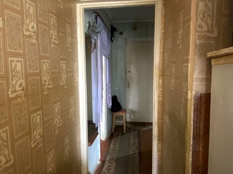 квартира за адресою Віталія Бохонка вул. (Чайковського), 29/1