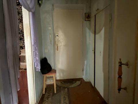 квартира за адресою Віталія Бохонка вул. (Чайковського), 29/1