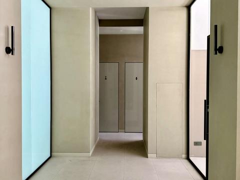 коммерческая по адресу Михаила Максимовича ул. (Трутенко Онуфрия), 28-К