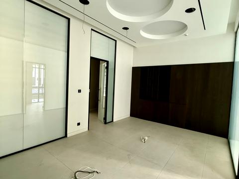 коммерческая по адресу Михаила Максимовича ул. (Трутенко Онуфрия), 28-К