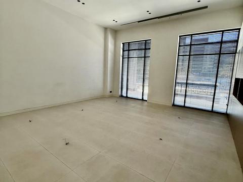 коммерческая по адресу Михаила Максимовича ул. (Трутенко Онуфрия), 28-К