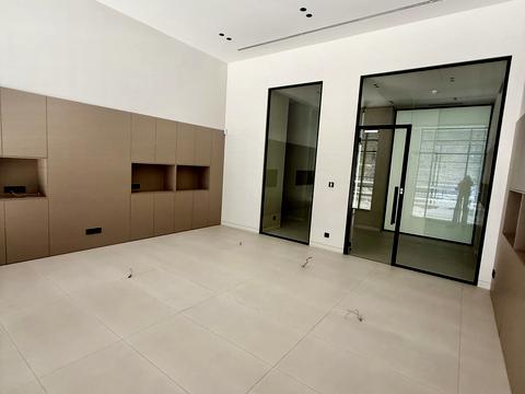 коммерческая по адресу Михаила Максимовича ул. (Трутенко Онуфрия), 28-К