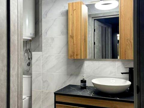 квартира за адресою Михайла Бойчука вул. (Кіквідзе), 41-Б