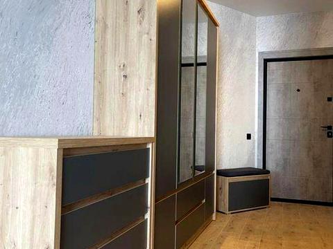 квартира за адресою Михайла Бойчука вул. (Кіквідзе), 41-Б