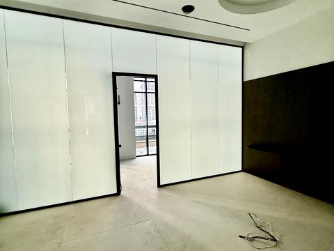 коммерческая по адресу Михаила Максимовича ул. (Трутенко Онуфрия), 28-К