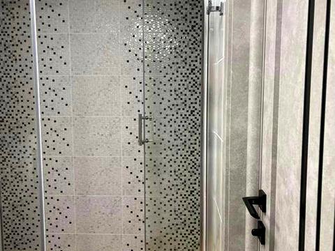 квартира за адресою Михайла Бойчука вул. (Кіквідзе), 41-Б