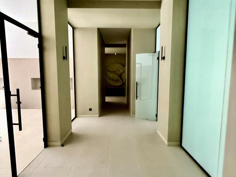 коммерческая по адресу Михаила Максимовича ул. (Трутенко Онуфрия), 28-К