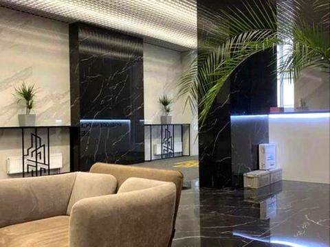 квартира за адресою Михайла Бойчука вул. (Кіквідзе), 41-Б