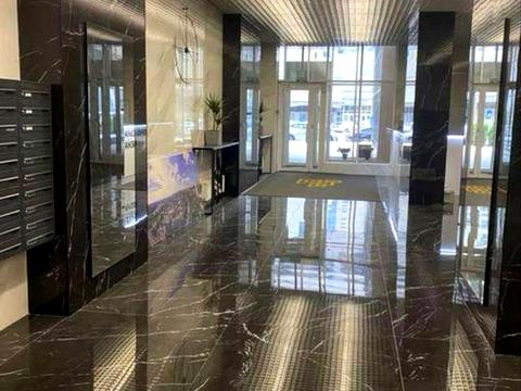 квартира за адресою Михайла Бойчука вул. (Кіквідзе), 41-Б