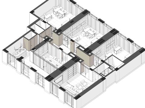 коммерческая по адресу Михаила Максимовича ул. (Трутенко Онуфрия), 28-К