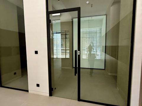 коммерческая по адресу Михаила Максимовича ул. (Трутенко Онуфрия), 28-К