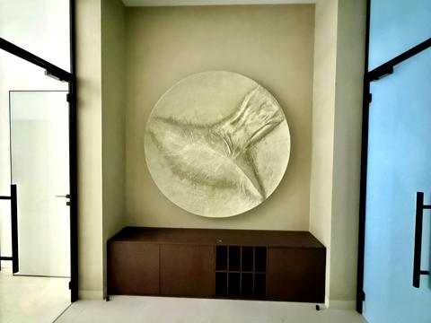 коммерческая по адресу Михаила Максимовича ул. (Трутенко Онуфрия), 28-К