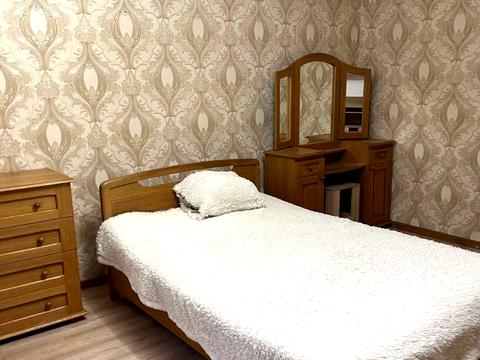 квартира за адресою Харків, Олега Громадського вул., 1б