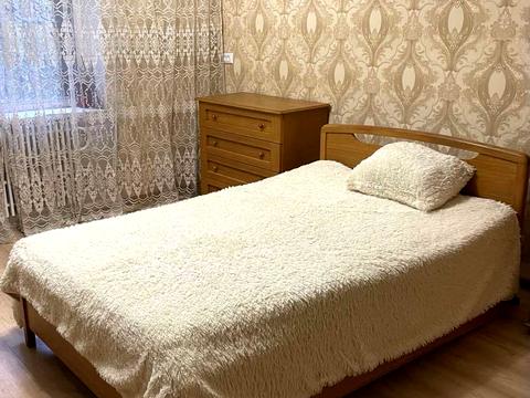 квартира за адресою Харків, Олега Громадського вул., 1б