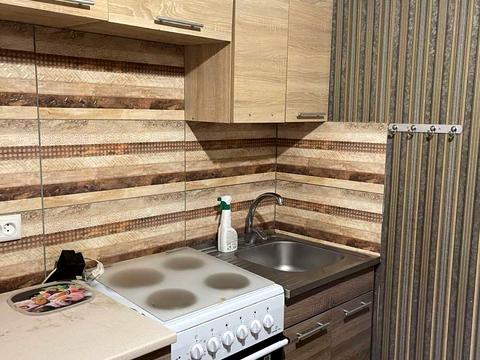 квартира за адресою Харків, Олега Громадського вул., 1б