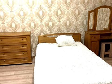 квартира за адресою Харків, Олега Громадського вул., 1б