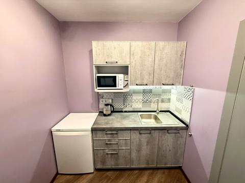 коммерческая по адресу Осенняя ул., 33