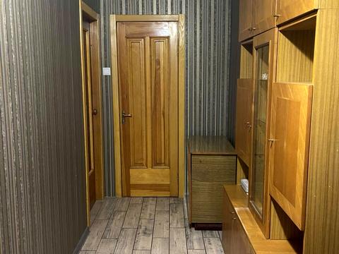 квартира за адресою Харків, Олега Громадського вул., 1б