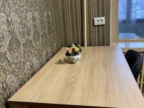 квартира за адресою Харків, Олега Громадського вул., 1б