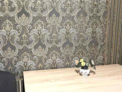 квартира за адресою Харків, Олега Громадського вул., 1б