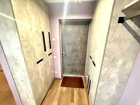 коммерческая по адресу Осенняя ул., 33