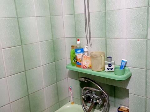 квартира по адресу Героев Сталинграда просп., 8/3