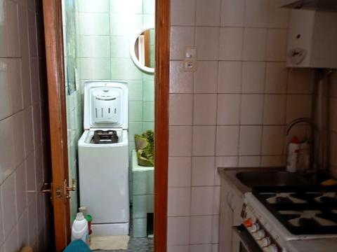 квартира по адресу Героев Сталинграда просп., 8/3