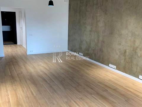 коммерческая по адресу Михаила Максимовича ул. (Трутенко Онуфрия), 26