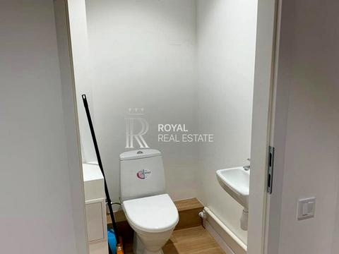 коммерческая по адресу Михаила Максимовича ул. (Трутенко Онуфрия), 26