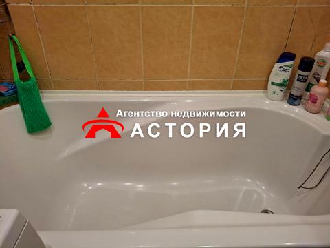 квартира по адресу Авраменко ул., 12