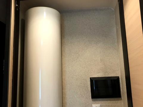 квартира по адресу Мінеральна ул., 18