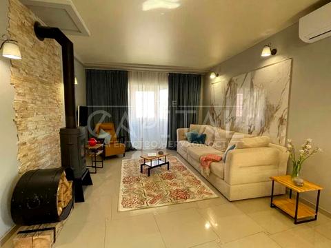 будинок за адресою Київ, вул.Березова, 1