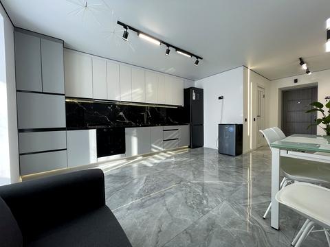 квартира за адресою Чернівецька вул., 71