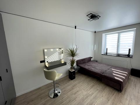 квартира за адресою Чернівецька вул., 71