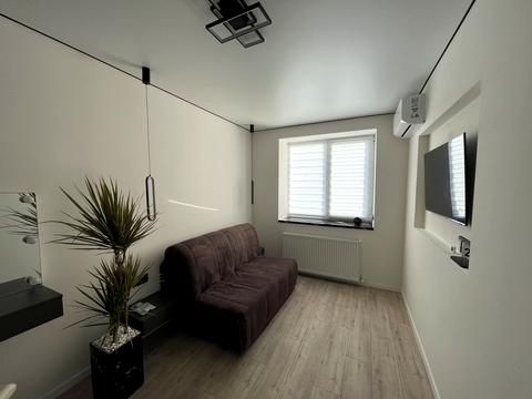 квартира за адресою Чернівецька вул., 71