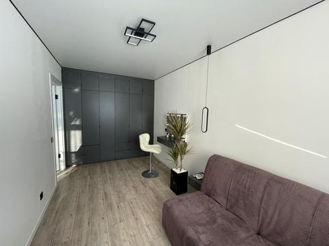 квартира за адресою Чернівецька вул., 71