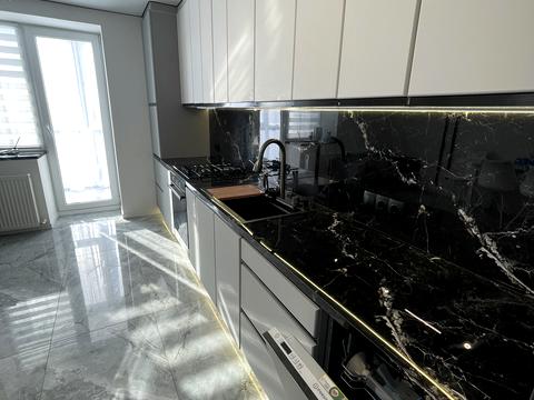 квартира за адресою Чернівецька вул., 71